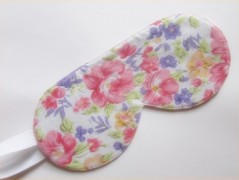 Maska na spaní,na oči,klapky.