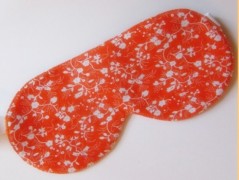 Maska na spaní,na oči,klapky.