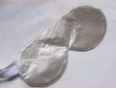 Maska na spaní,na oči,klapky.