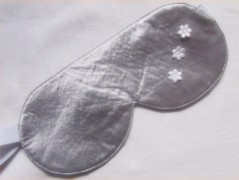 Maska na spaní,na oči,klapky.