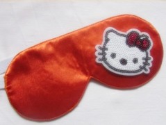 Maska na spaní,na oči,klapky.