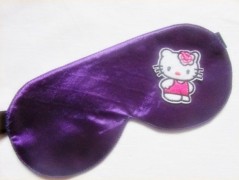 Maska na spaní,na oči,klapky.