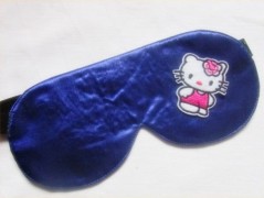 Maska na spaní,na oči,klapky.