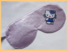 Maska na spaní,na oči,klapky.