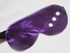 Maska na spaní,na oči,klapky.