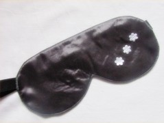 Maska na spaní,na oči,klapky.