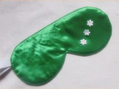 Maska na spaní,na oči,klapky.