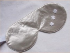 Maska na spaní,na oči,klapky.