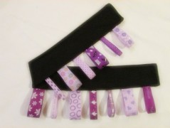 Maska na spaní,na oči,klapky.