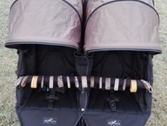 Maska na spaní,na oči,klapky.