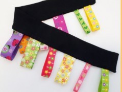 Maska na spaní,na oči,klapky.