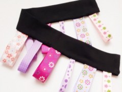 Maska na spaní,na oči,klapky.