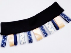 Maska na spaní,na oči,klapky.