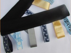 Maska na spaní,na oči,klapky.