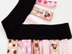 Maska na spaní,na oči,klapky.