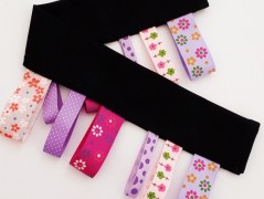 Maska na spaní,na oči,klapky.