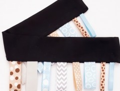 Maska na spaní,na oči,klapky.