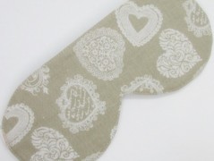 Maska na spaní,na oči,klapky.