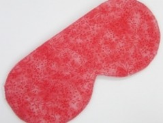 Maska na spaní,na oči,klapky.