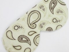 Maska na spaní,na oči,klapky.