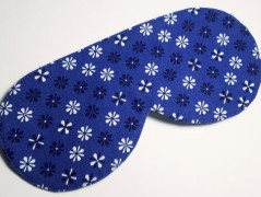 Maska na spaní,na oči,klapky.