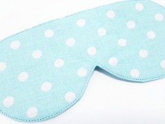 Maska na spaní,na oči,klapky.