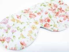 Maska na spaní,na oči,klapky.