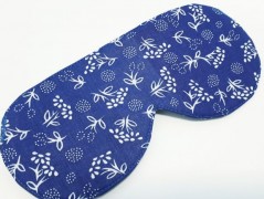 Maska na spaní,na oči,klapky.