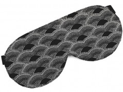 Maska na spaní,na oči,klapky.