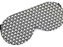 Maska na spaní,na oči,klapky.