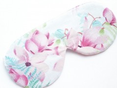 Maska na spaní,na oči,klapky.