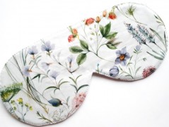 Maska na spaní,na oči,klapky.