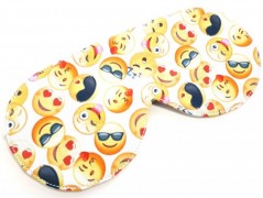 Maska na spaní,na oči,klapky.