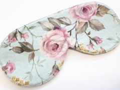 Maska na spaní,na oči,klapky.