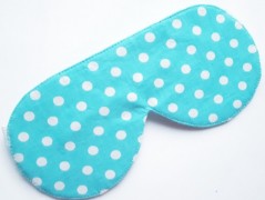 Maska na spaní,na oči,klapky.