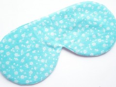 Maska na spaní,na oči,klapky.