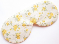 Maska na spaní,na oči,klapky.