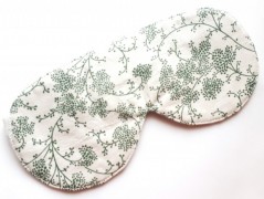 Maska na spaní,na oči,klapky.