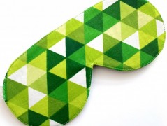 Maska na spaní,na oči,klapky.