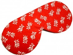 Maska na spaní,na oči,klapky.