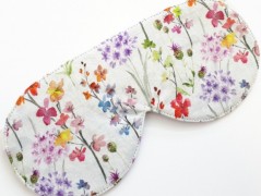 Maska na spaní,na oči,klapky.