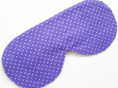 Maska na spaní,na oči,klapky.