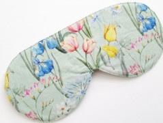 Maska na spaní,na oči,klapky.