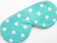 Maska na spaní,na oči,klapky.