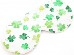 Maska na spaní,na oči,klapky.