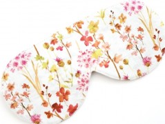 Maska na spaní,na oči,klapky.