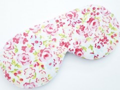 Maska na spaní,na oči,klapky.