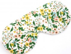 Maska na spaní,na oči,klapky.