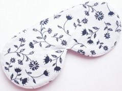 Maska na spaní,na oči,klapky.