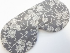 Maska na spaní,na oči,klapky.